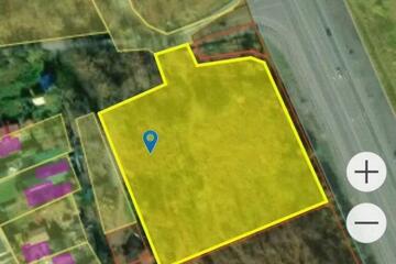 ДНП, 90,6 сот.