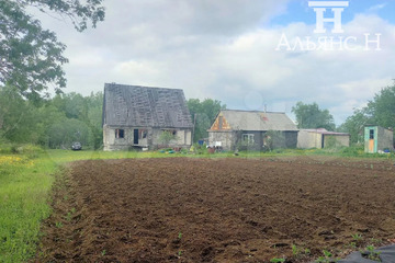 Дом, 212 м², 2 эт.