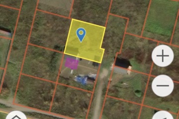 ИЖС, 13,4 сот.