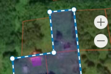 ИЖС, 30,5 сот.