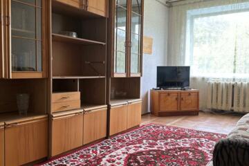 2-к квартира, 54 м², 5/5 эт.