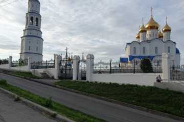 2-к квартира, 45,9 м², 1/4 эт.