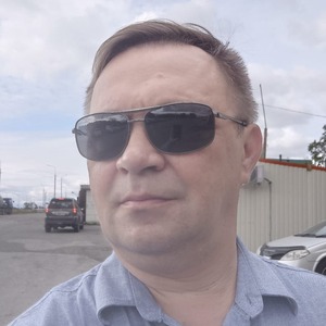 Дмитрий Викторович