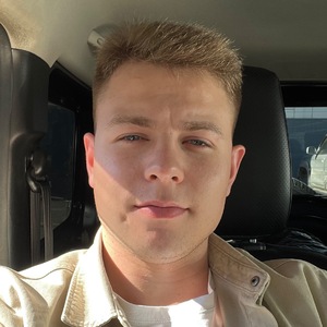 Роман Иванович